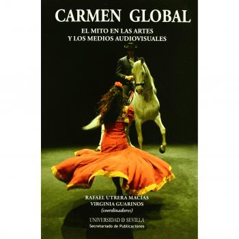 Carmen global