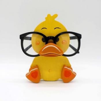 Gafas de Pie Frusde para el Hogar