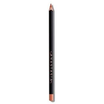 Delineador de Labios Anastasia Beverly Hills