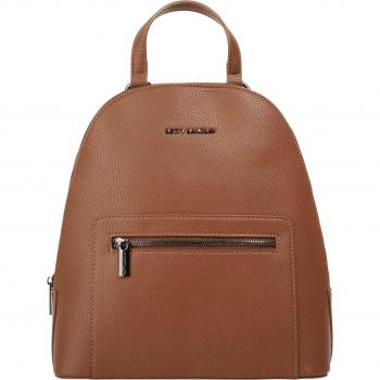 Betty Barclay Cityrucksack Damen