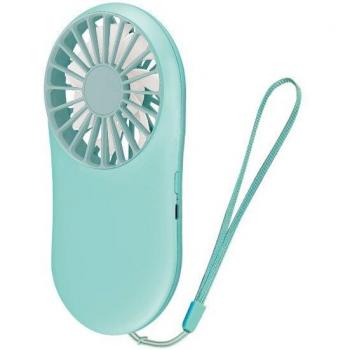Sika Mini Air Cooler