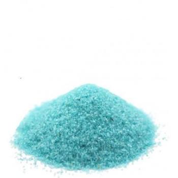 Glow-in-the-Dark Decorative Sand 10g