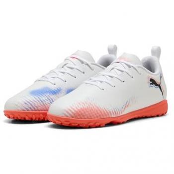 PUMA Élite