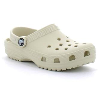 Tamancos Crocs Classic Clog T para Crianças