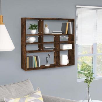 Rangement Mural Prolenta Premium