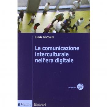 La comunicazione interculturale nell'era digitale
