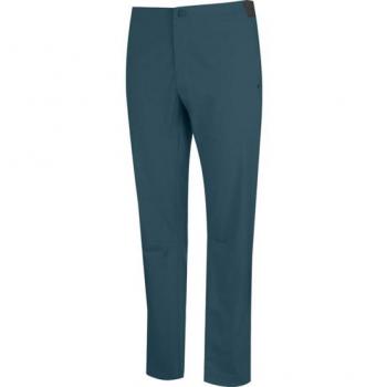 Men's Wildcountry Petrol Session Pants, L Size