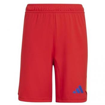 Adidas Performance Tiro 24 Pro Torwartshort Kinder