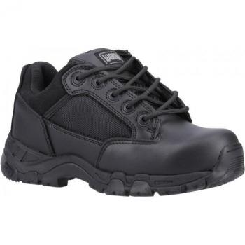 Viper Pro 3.0 Uniforme Hombres Negro 10 UK