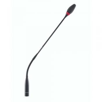 Sennheiser MEG 14-40-L B Micrófono de Perno