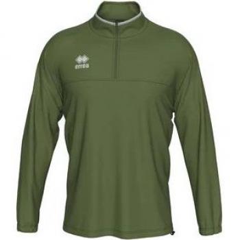 Errea Veste 3.0 Survêtement