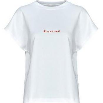 Noisy May T-Shirt NMKIM