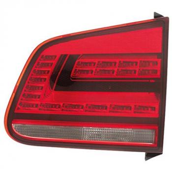 Feu Arrière LED Hella 2SA 011 716-071