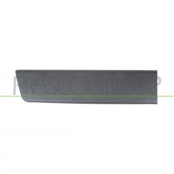 PRASCO FT9301455 Edge Protection Trim
