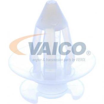 Clip Qualité VAICO originale V10-2061