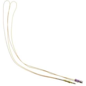 Thermocouple de four 450mm 3570563043