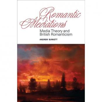 Romantic Mediations
