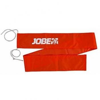Flamme Orange Jobe Ski