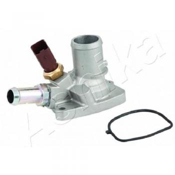 Motore Termostato ASHIKA 38‑FI‑FI05