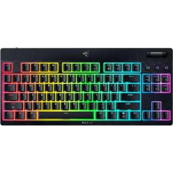 Razer DeathAdder