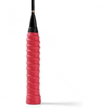 Badminton Racket Grip Sweatband