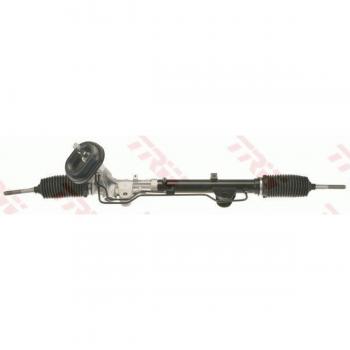 Crémaillère de direction TRW JRP1225 pour DACIA Duster
