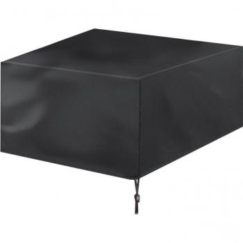 Écocover ProJet Chaise/Table