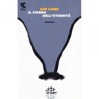 Il fiordo dell'eternità