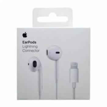 IPhone 7 Original Earbuds