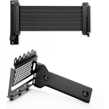 Extensión PCIe Vertical PHANTEKS