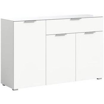 Xonox.home Kommode Ray, 86x135x40 cm