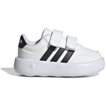 Babytrainers Breaknet 3.0 (Adidas) – Lichte, Ademend Materiaal