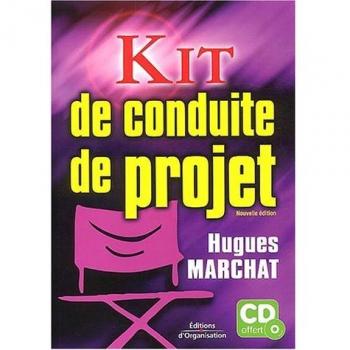 Kit de conduite de projet