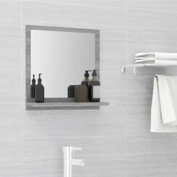 Estilo Gris Madera Prolenta