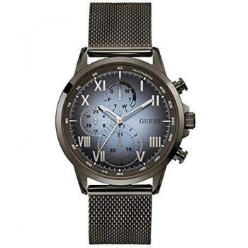 Reloj de Cuarzo Guess para Hombre W1310G3