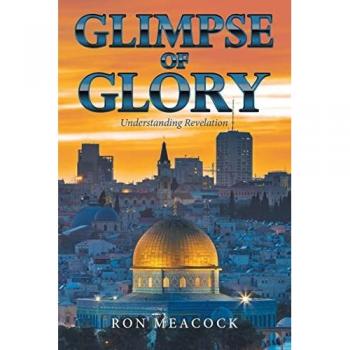 Glimpse of Glory: Understanding Revelation