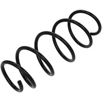 Kilen 12170 Coil Spring