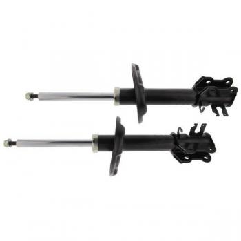 Système bitube MAPCO 20050/1 pour suspension avant