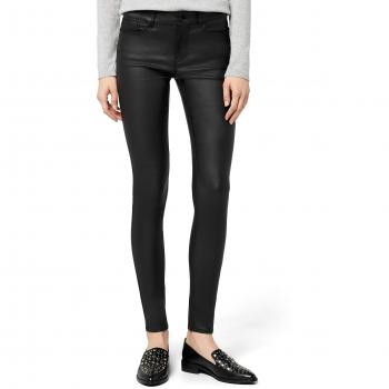 Jeans Slim Vero Moda SEVEN