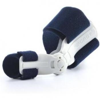 Aircast Talas Actytoes Long T-41-46 1un