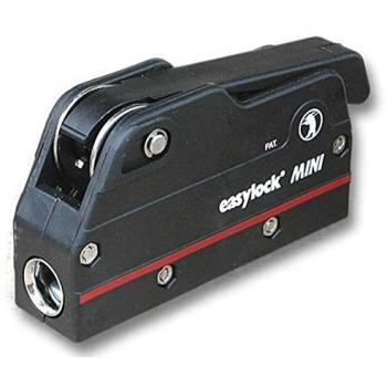 One‑Cap Easylock Mini 6/10 mm