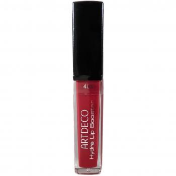 ARTDECO Hydra Lip Booster Lipgloss
