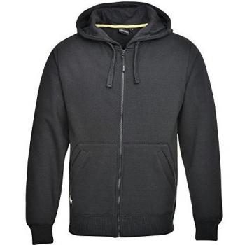 Sudadera Portwest Nickel