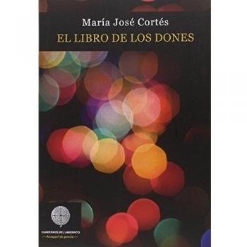 El libro de los dones