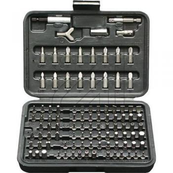 Projahn 3787