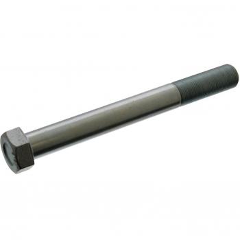 Bielas & Tornillos: Cuerpo de Eje 40871 – FEBI Bilstein