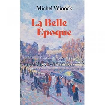 La Belle Epoque (collector)