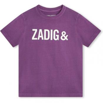 Tenue jeune ZADIG & VOLTAIRE 10A