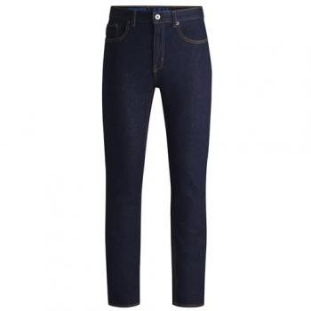 Blue Ash Jeans Hugo