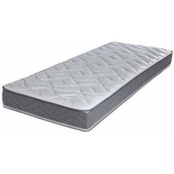 Matelas 80x200 cm Storm Latex – Édition EBAC
